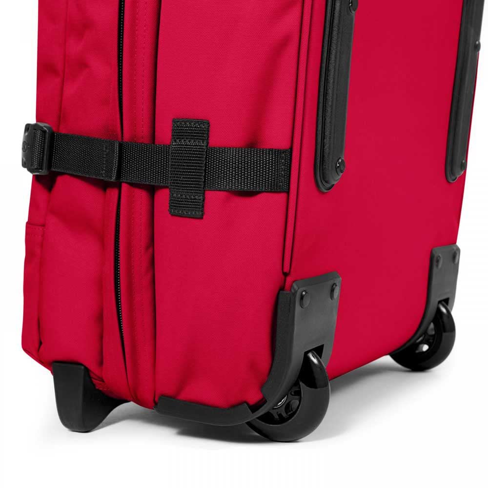 eastpak-tranverz-m-koffer-67-cm-78-l-rot-sailor-red image 6