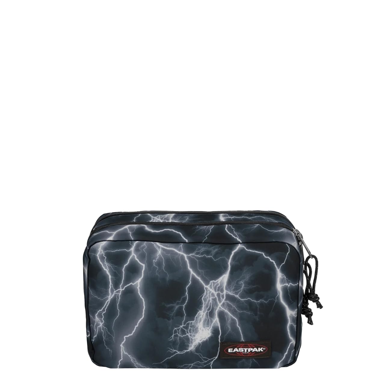 eastpak-mavis-kulturtasche-27-l-ger-umiger-kulturbeutel-zum-haken-built-to-resis image 1