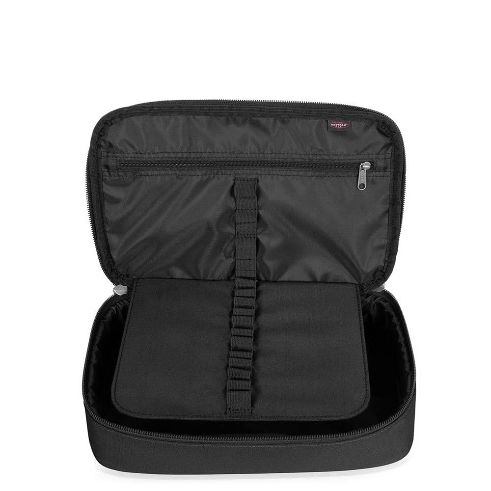 eastpak-oval-more-federm-ppchen-2l-m-ppchen-mit-6-cm-h-he-stiftschlaufen-und-hau image 2