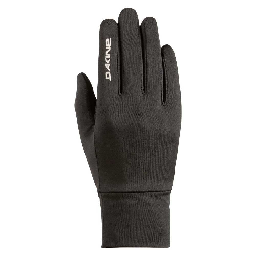 dakine-rambler-liner-handschuhe-feuchtigkeitsableitende-stretch-polyester-liner- image 5