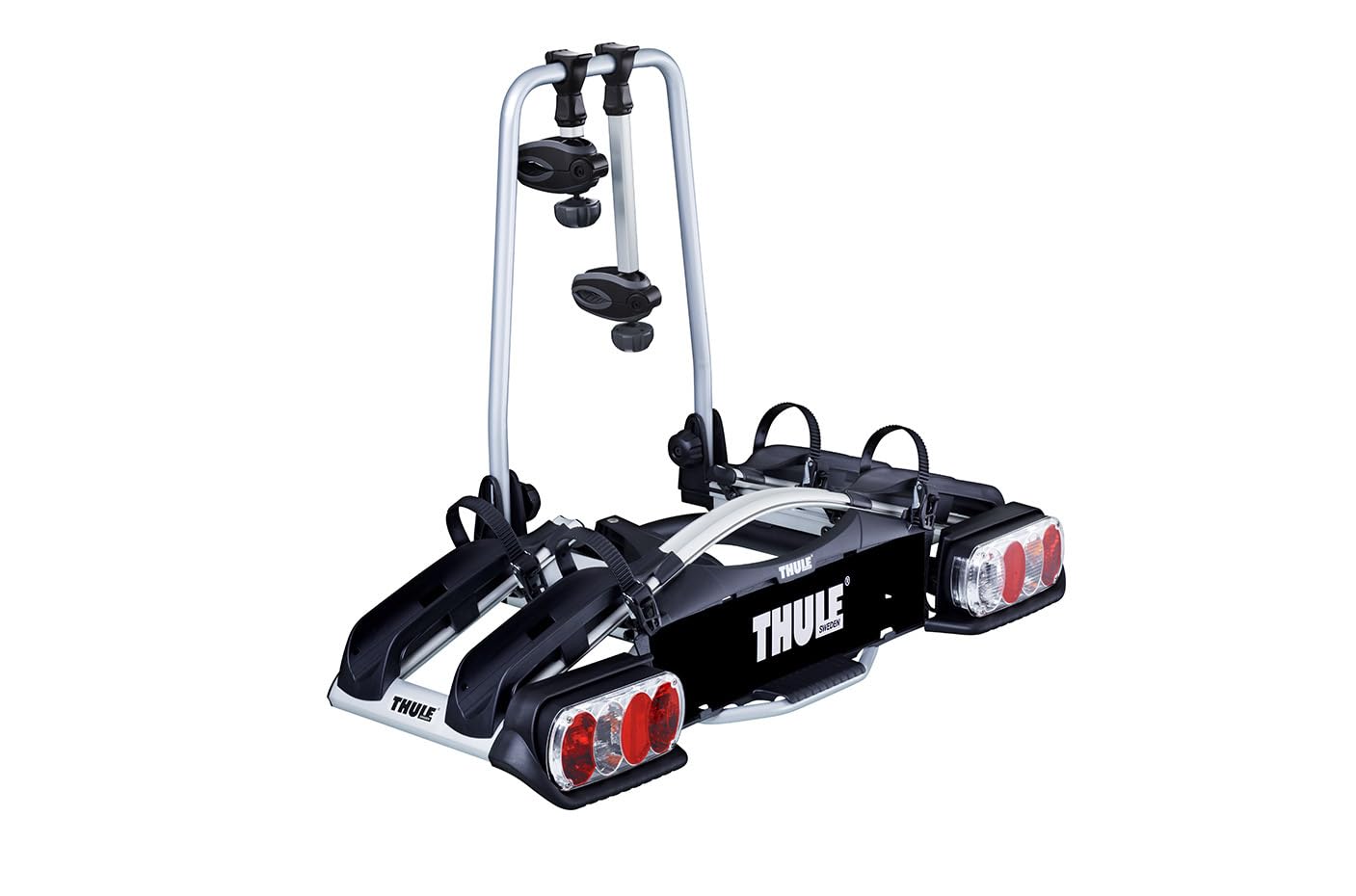 thule-euroway-g2-920-anh-ngerkupplungs-fahrradtr-ger-f-r-2-r-der-46-kg-zuladung- image 8