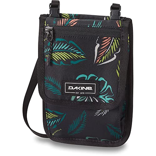 dakine-travel-wallet-reisebrieftasche-mit-rfid-schutz-electric-tropical-one-size image 3