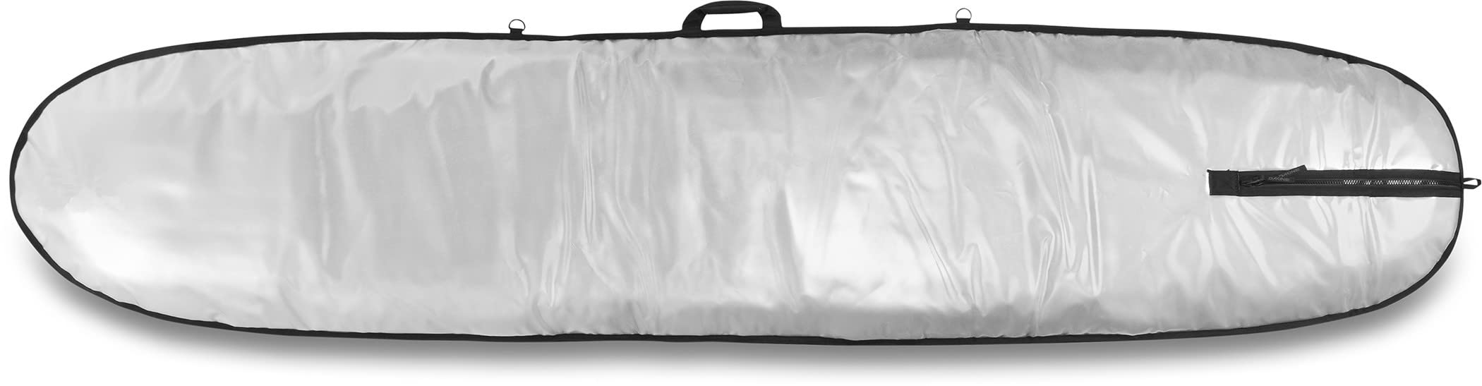 dakine-mission-surfboard-bag-noserider-gepolsterte-surfbrett-tasche-f-r-longboar image 3