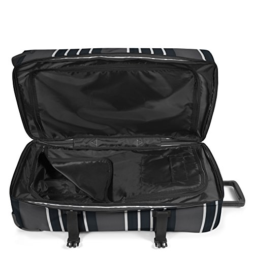eastpak-tranverz-l-weichgep-ck-trolley-79-cm-121-liter-slines-black image 8