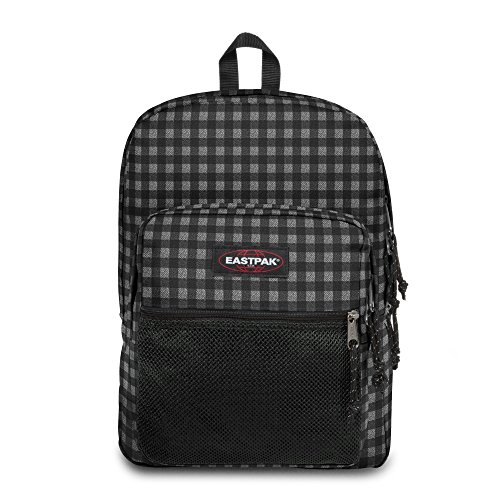 eastpak-pinnacle-rucksack-38-l-gepolsterter-laptop-rucksack-mit-r-ckenpolster-un image 7
