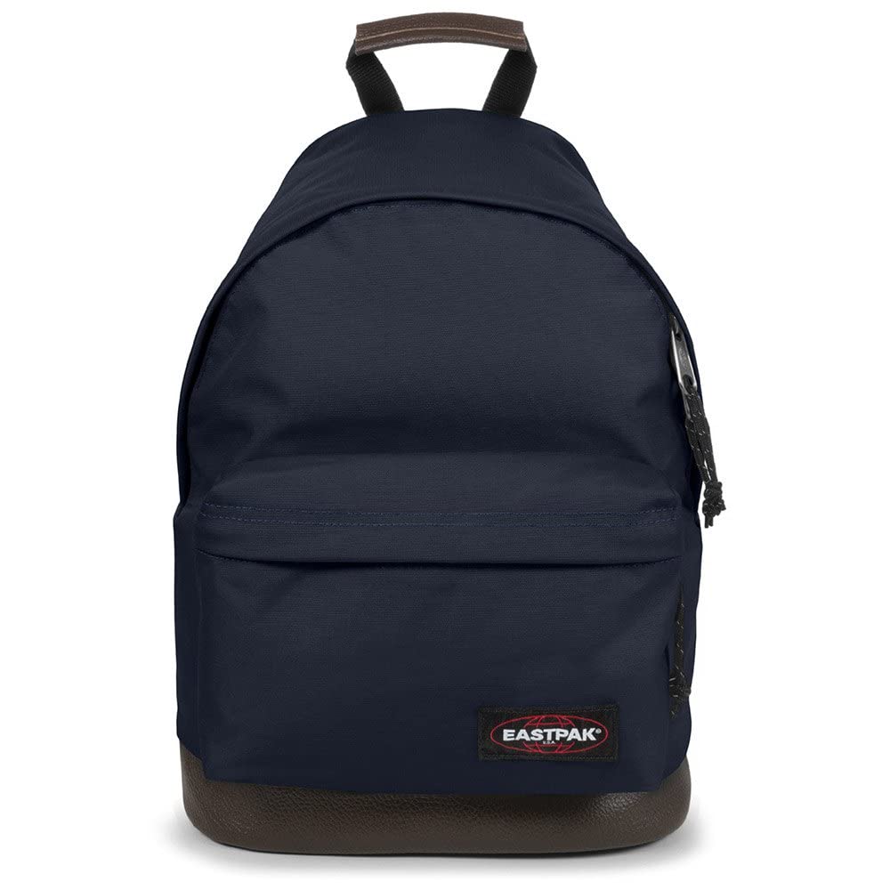 eastpak-wyoming-rucksack-unisex-daypack image 7