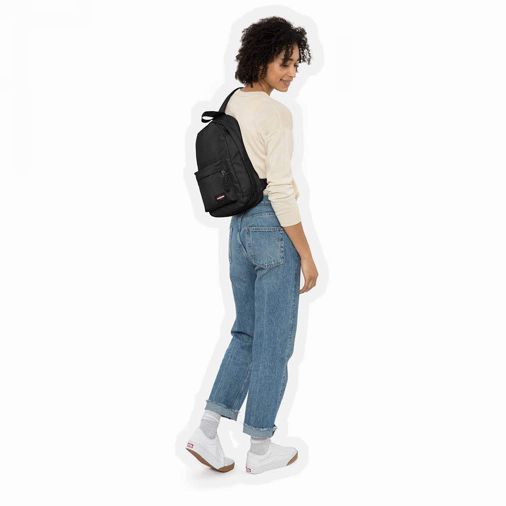 eastpak-litt-ek00015e008-g-rteltasche-schwarz image 8