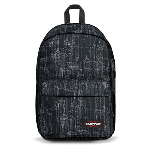 eastpak-back-to-work-rucksack-43-cm-27-l-laptopfach-bis-15-black-blocks image 7