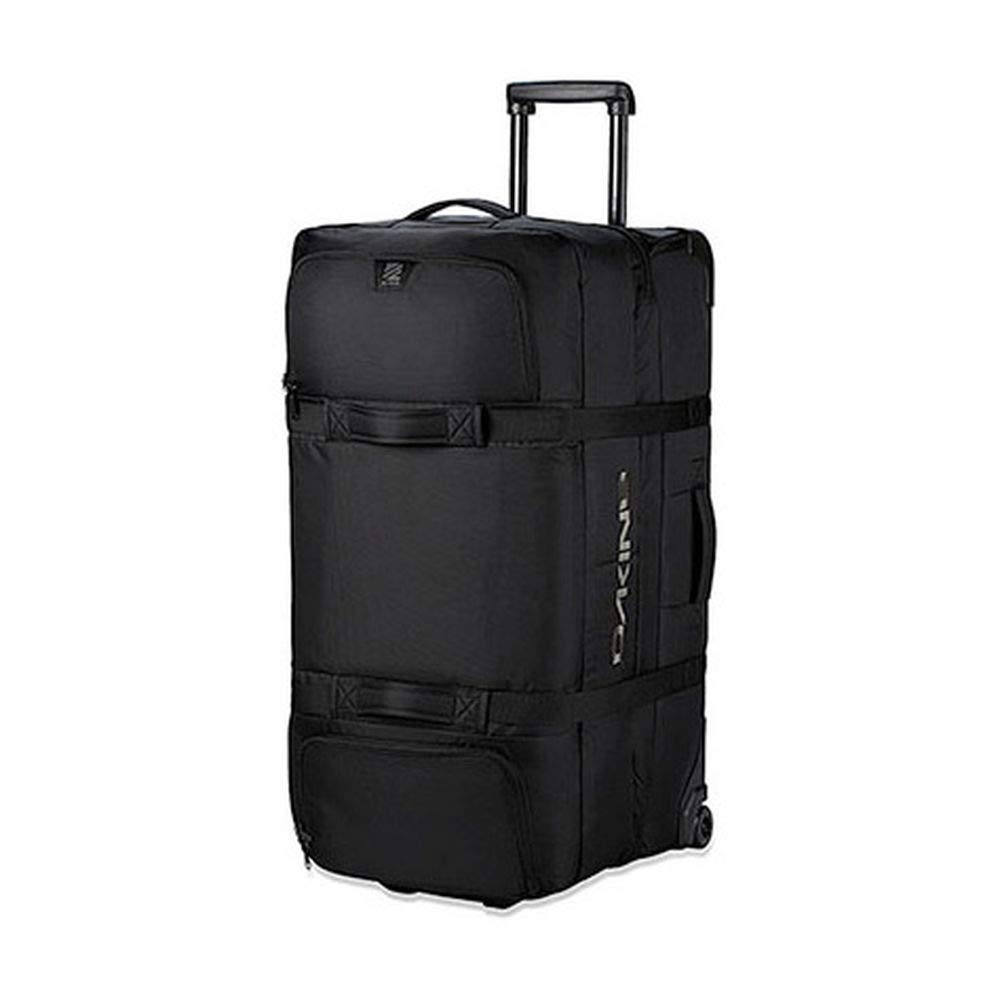 dakine-split-roller-small-reisetasche-65l-soft-case-trolley-mit-split-level-desi image 1