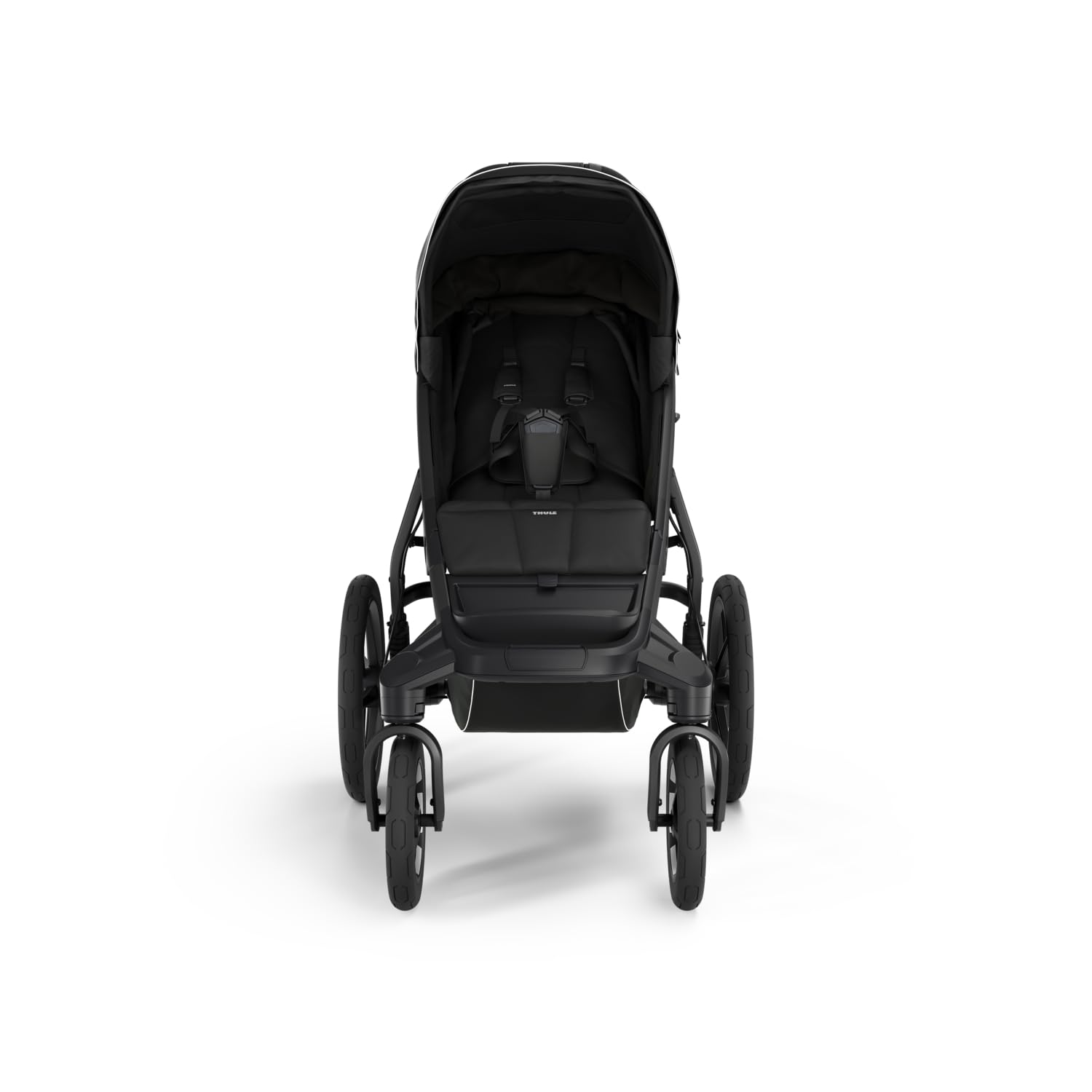 thule-urban-glide-4-wheel-buggy-jogging-kinderwagen-black-on-black-one-size image 3
