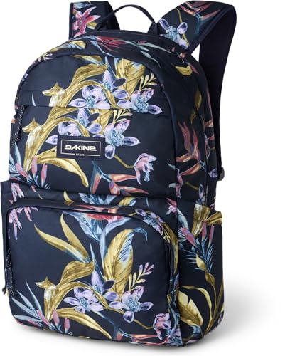 dakine-method-e-rucksack-25-l-hanalei-white-alltags-und-schultasche-mit-25-liter image 3