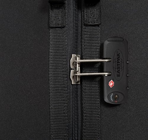 eastpak-tranzshell-s-handgep-ck-koffer-32l-54-x-39-x-20-cm-hartschalen-trolley-i image 7