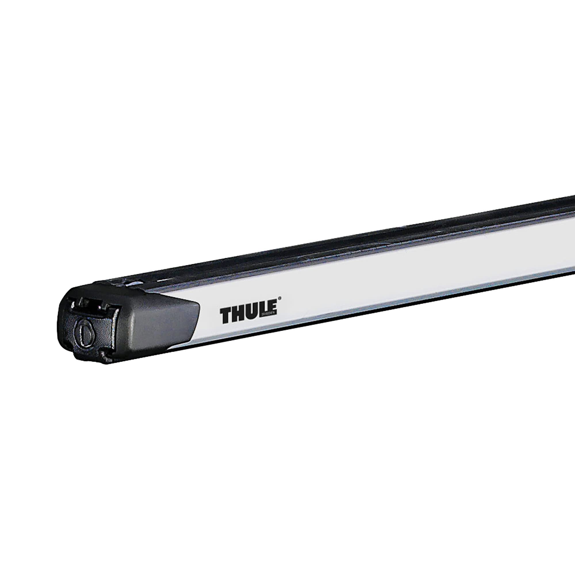 thule-slidebar-892-dachtr-ger-144-cm-stahl-ladeaufnahme-beidseitig-60-cm-auszieh image 1