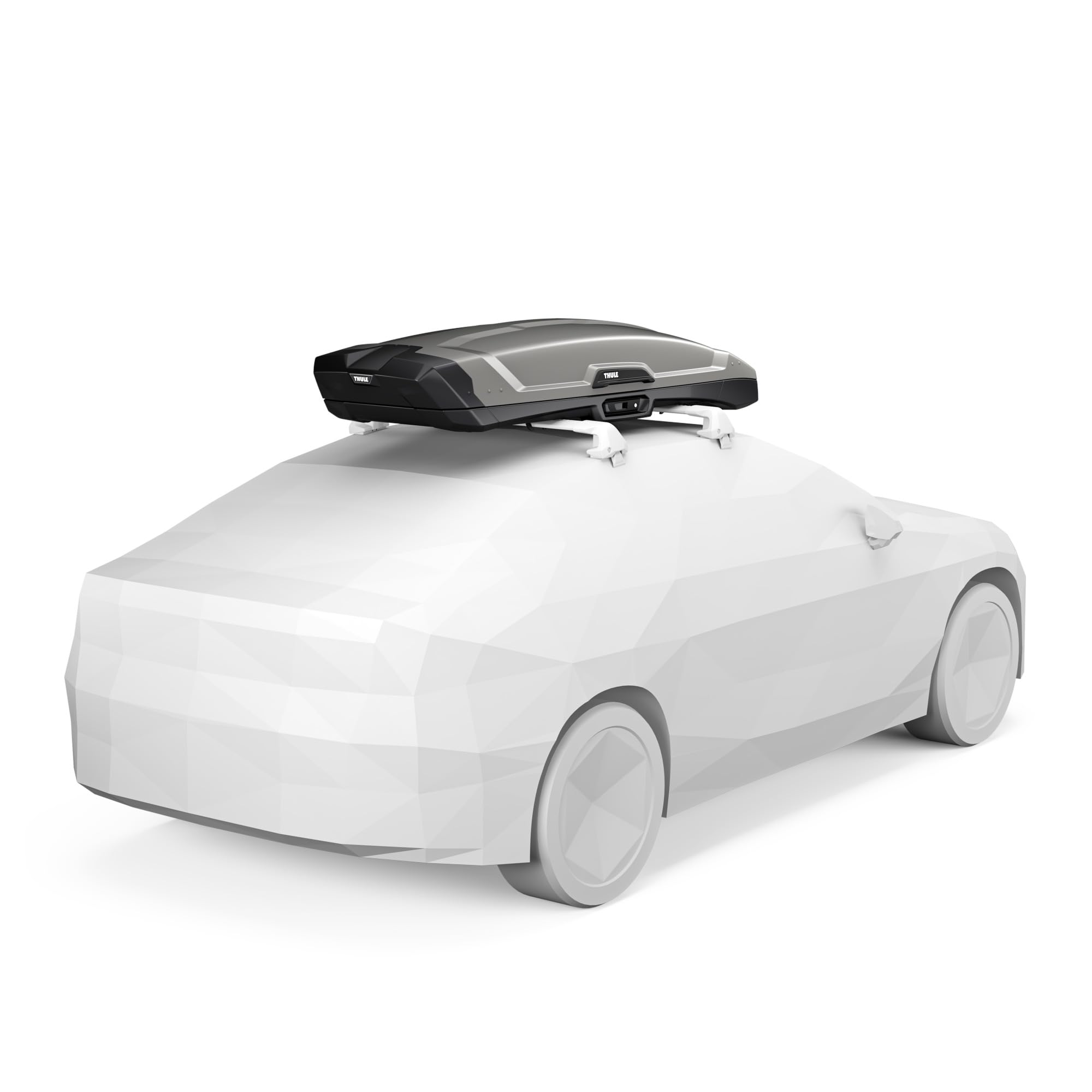 thule-vector-dachbox-dualside-ffnung-led-innenbeleuchtung-filzauskleidung image 3