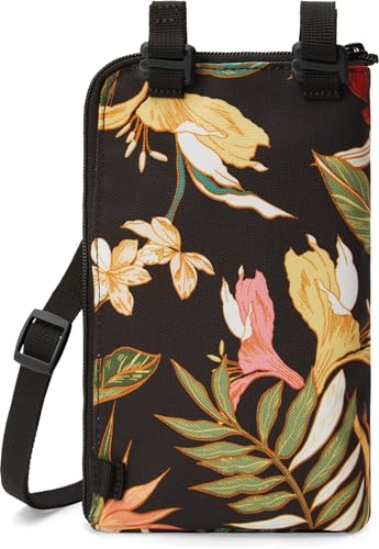 dakine-hall-pass-wallet-sunset-bloom-bergro-e-brieftasche-mit-smartphone-fach-ka image 8