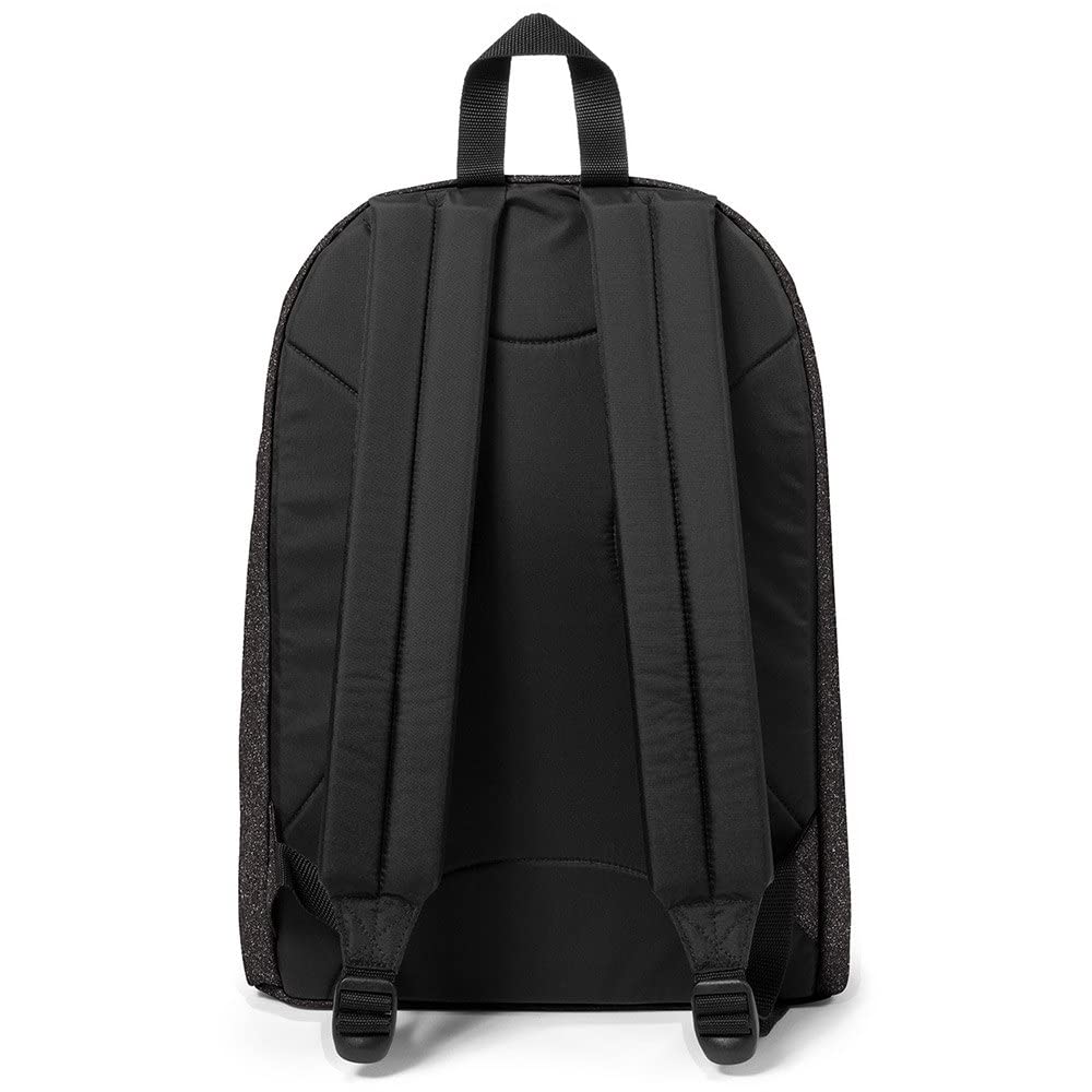 eastpak-out-of-office-rucksack-27-l-daypack-mit-13-zoll-laptopfach image 2