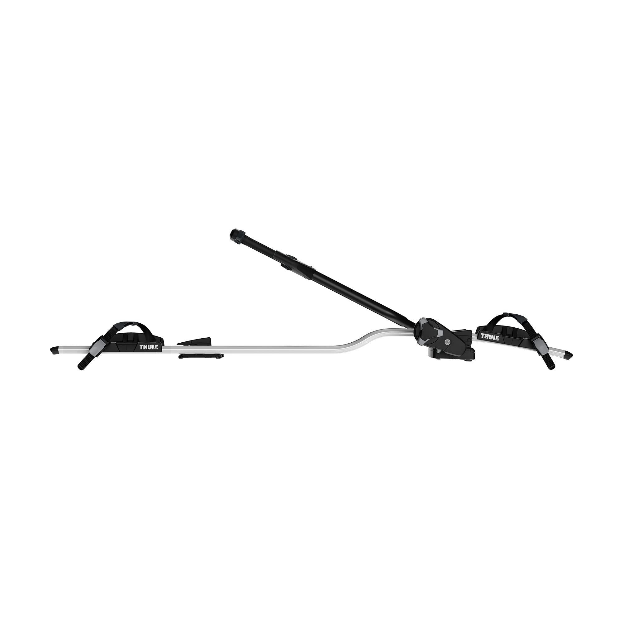 thule-598-proride-dachfahrradtr-ger-silber-automatische-rahmenpositionierung-abs image 2