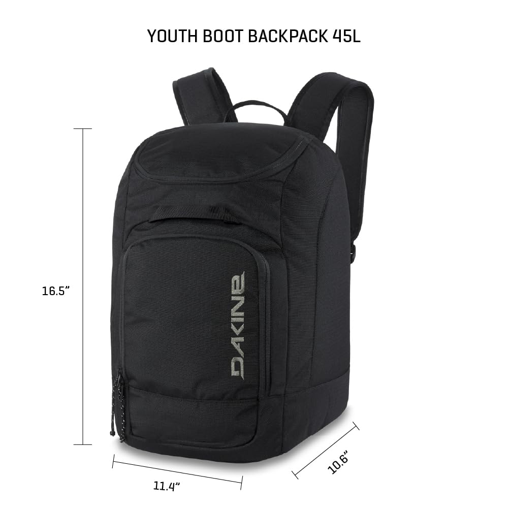 dakine-jugend-boot-pack-45l-skiboot-rucksack-stiefelfach-bis-mondo-24-wasserabwe image 3