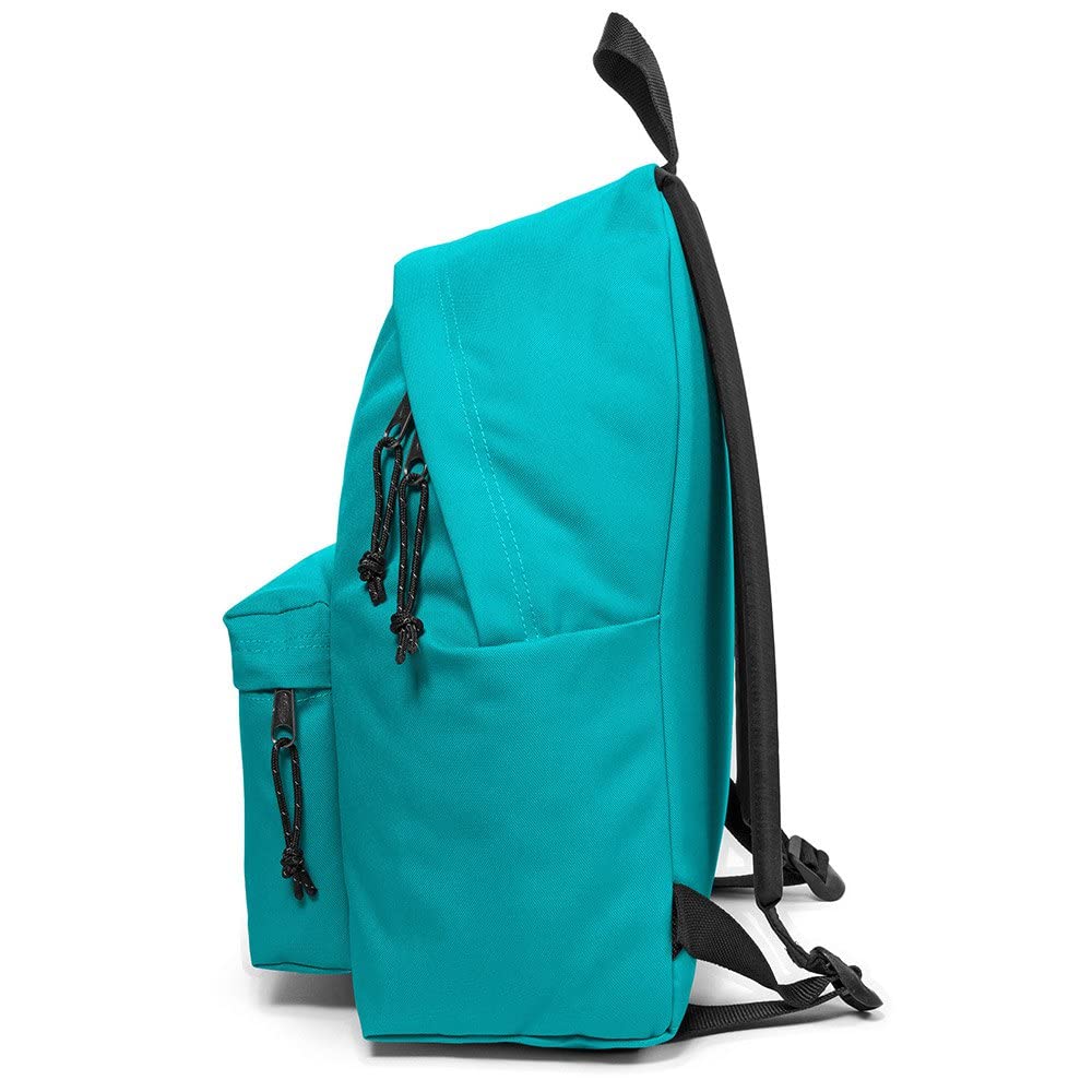eastpak-padded-pak-r-rucksack-24l-kult-rucksack-mit-gepolsterten-schulterriemen- image 6