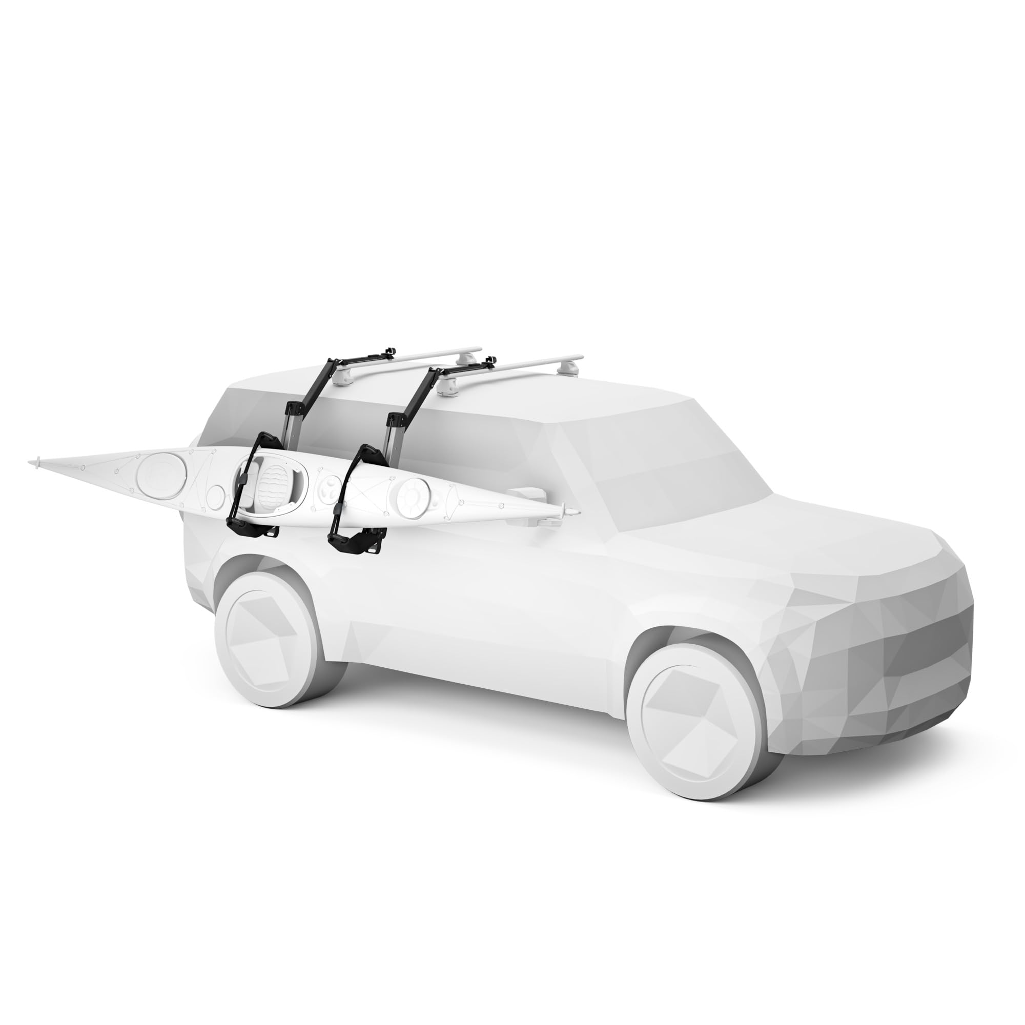 thule-hullavator-pro-kajaktr-ger-mit-hubhilfe-aluminium-schwarz-gasdruckfedern-i image 3
