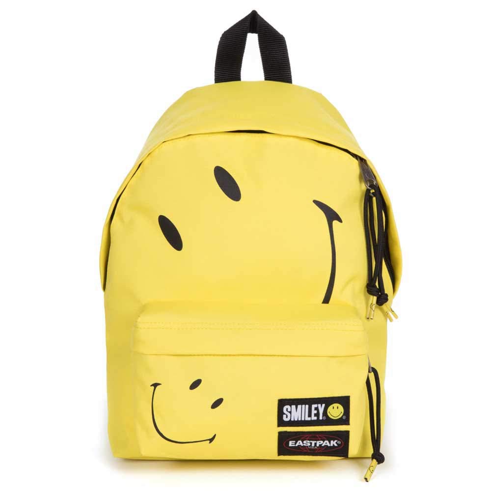 eastpak-orbit-rucksack-kompaktes-unisex-backpack-14-l-d-nner-freizeit-und-schulr image 7