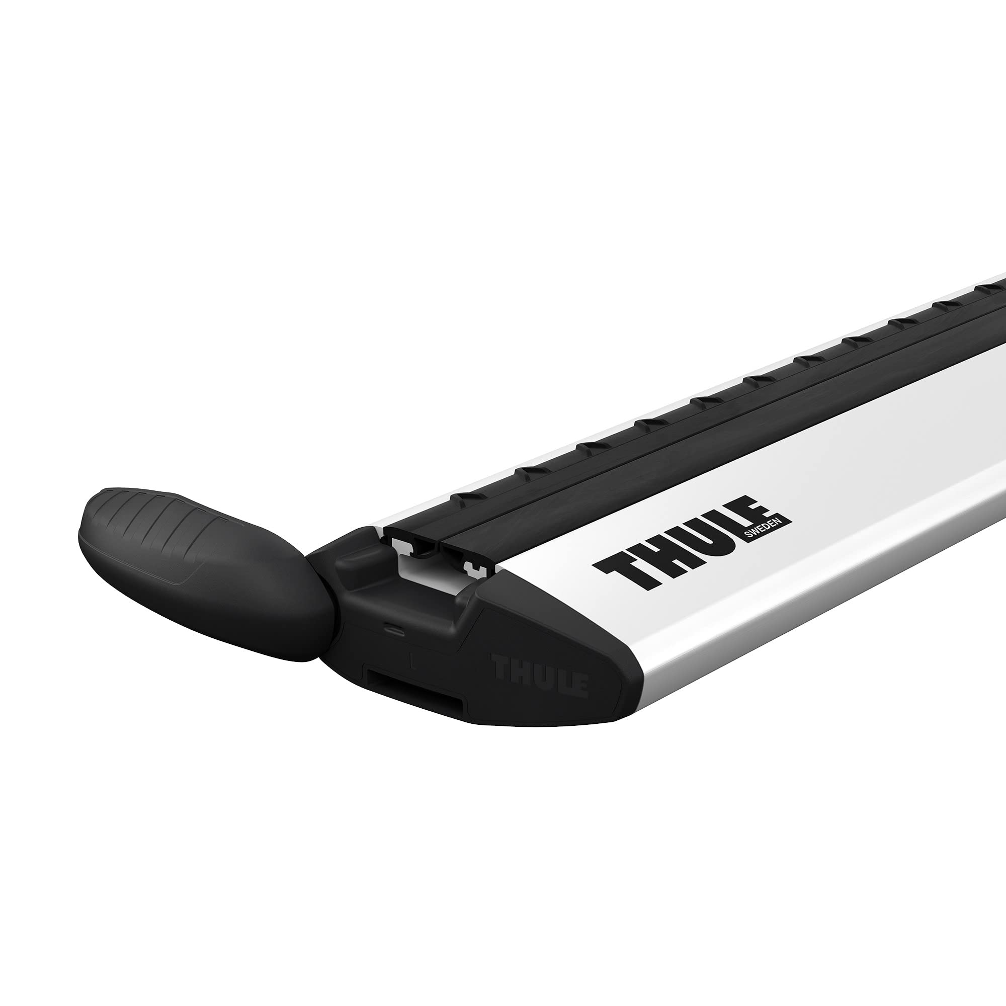 thule-wingbar-evo-dachtr-ger-2er-pack-aluminium-lastentr-ger-118-cm-47-zoll-mit- image 4