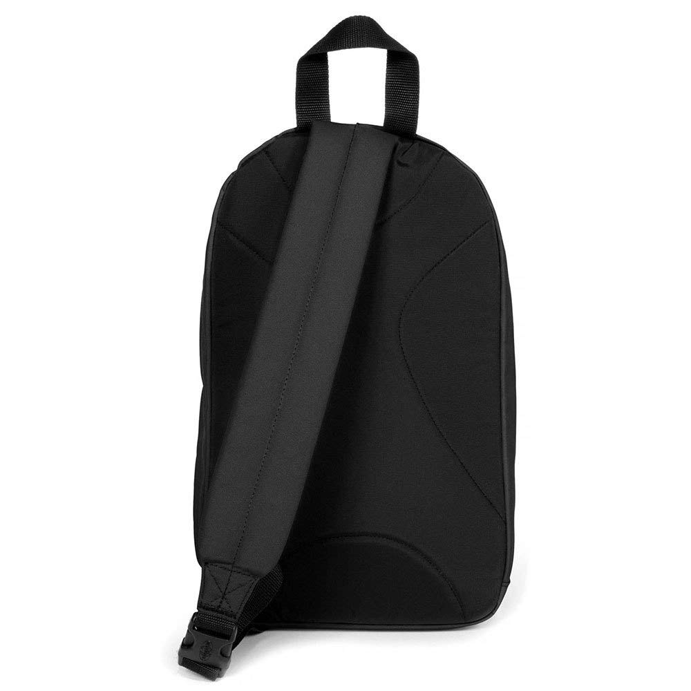 eastpak-litt-ek00015e008-g-rteltasche-schwarz image 3