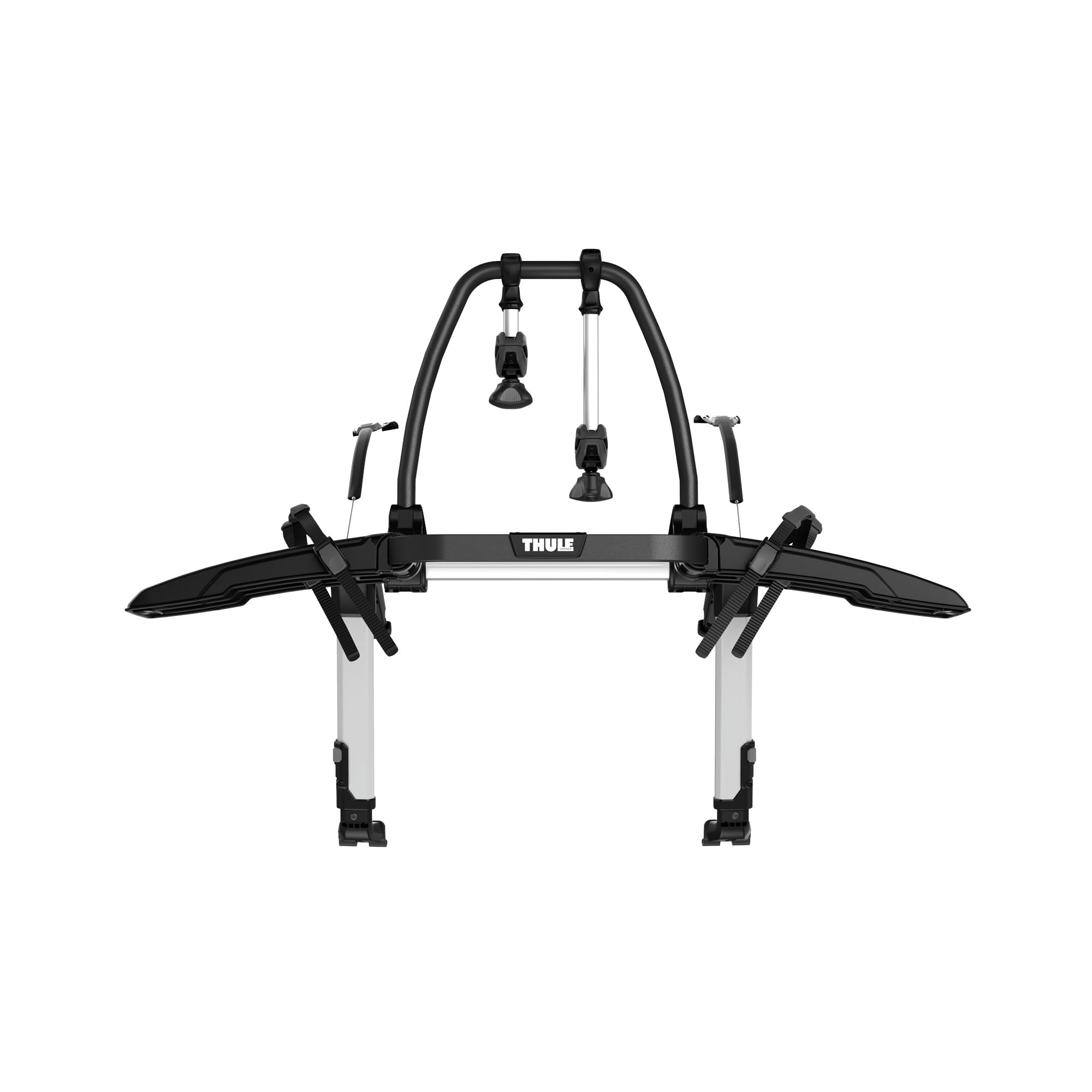 thule-outway-platform-hecktr-ger-f-r-2-fahrr-der-klappbare-plattform-black-alumi image 3