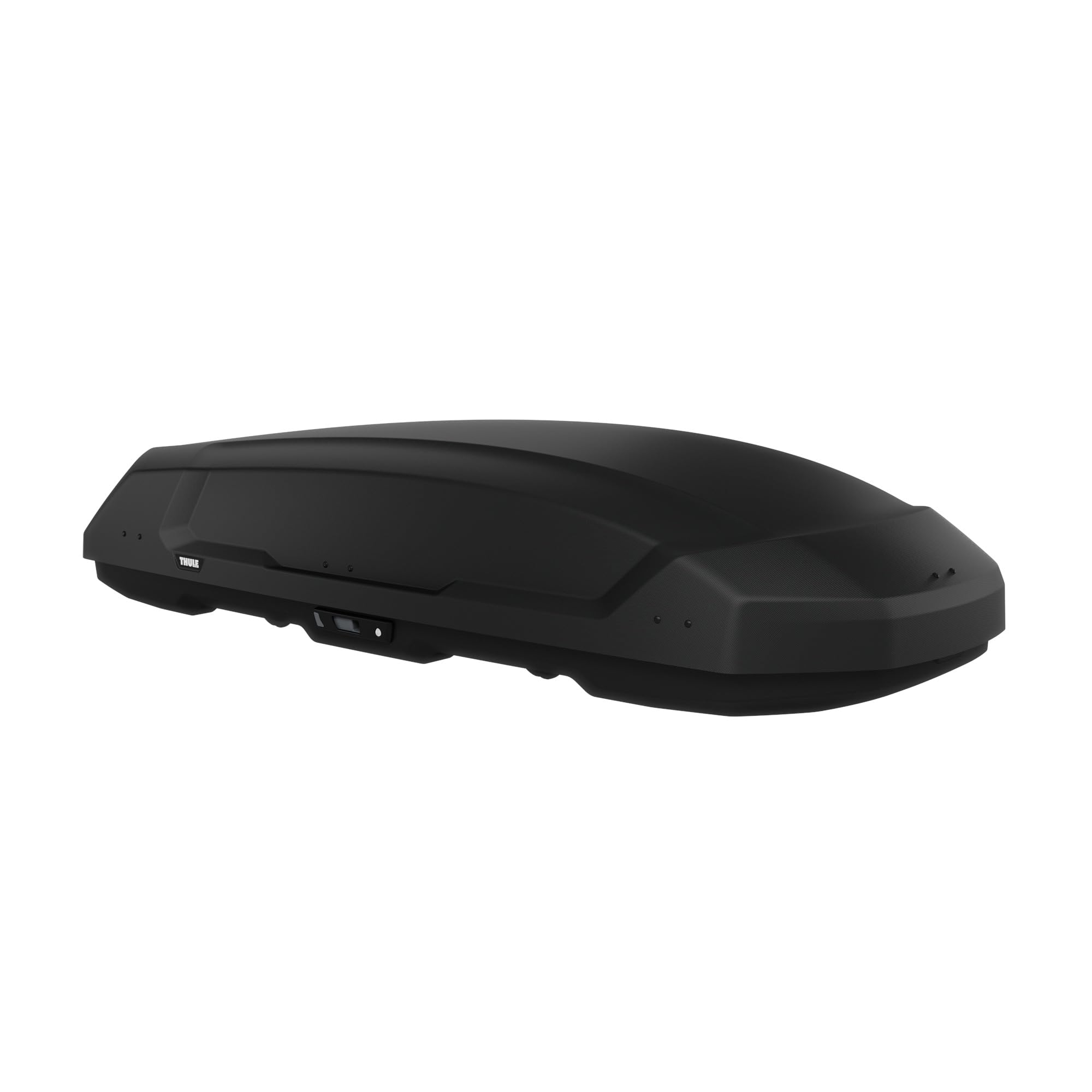 thule-force-3-xl-dachbox-black-matte-430-liter-beidseitiger-zugang image 1