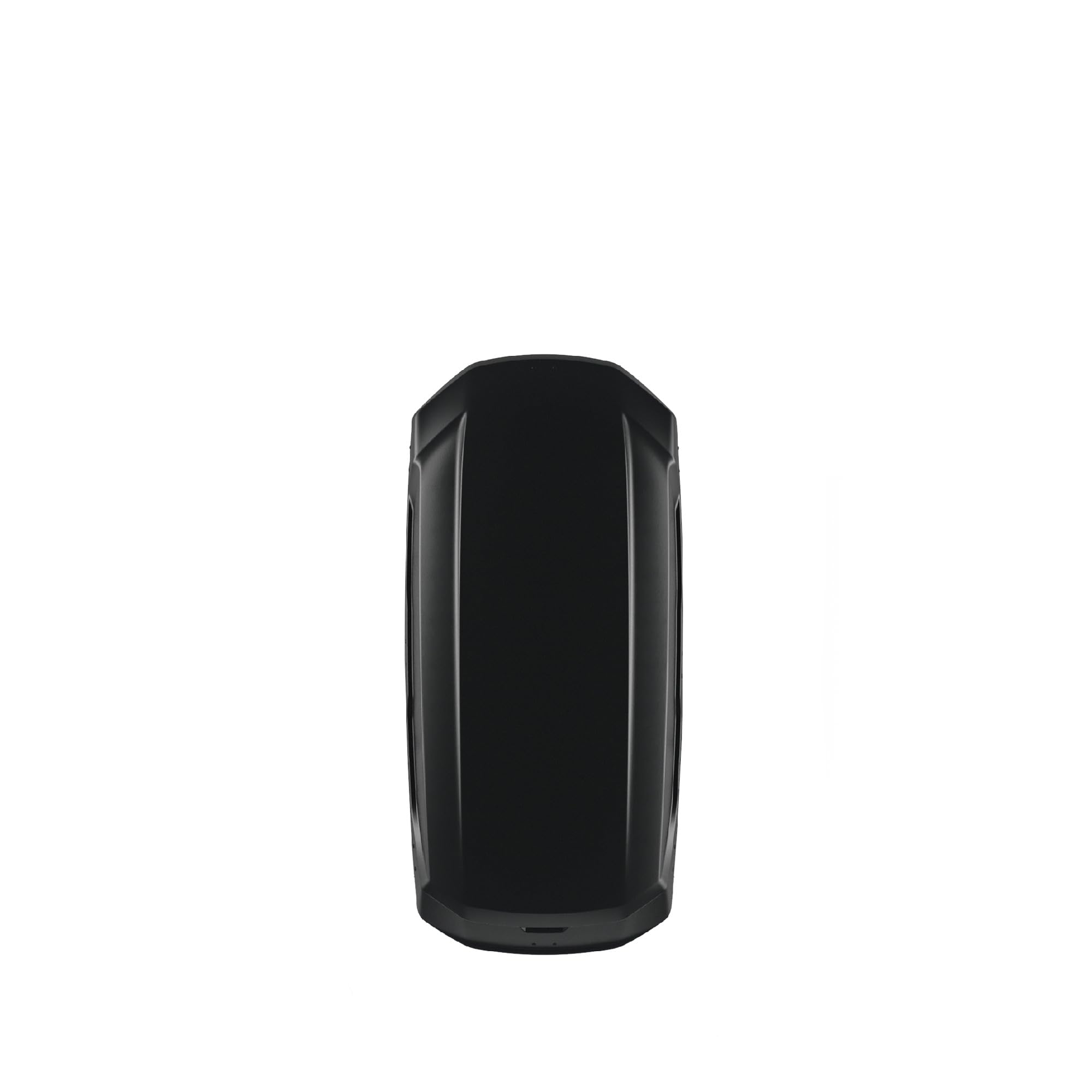 thule-pulse-2-m-dachbox-schwarz-matt-400l-aero-dachbox-mit-beidseitiger-ffnung-u image 5