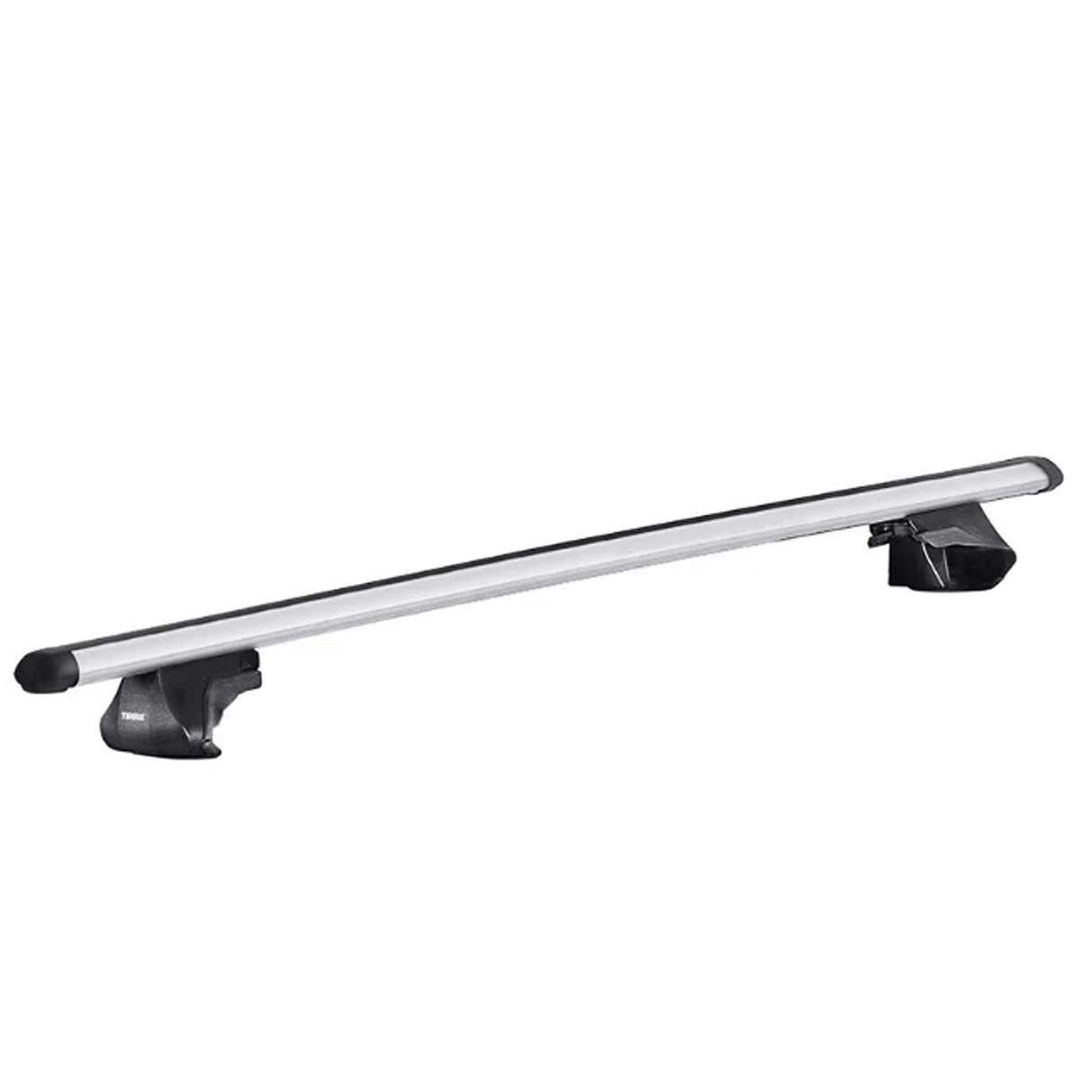 thule-794-smartrack-dachtr-ger-universeller-relingtr-ger-komplettpaket-mit-4-f-e image 1