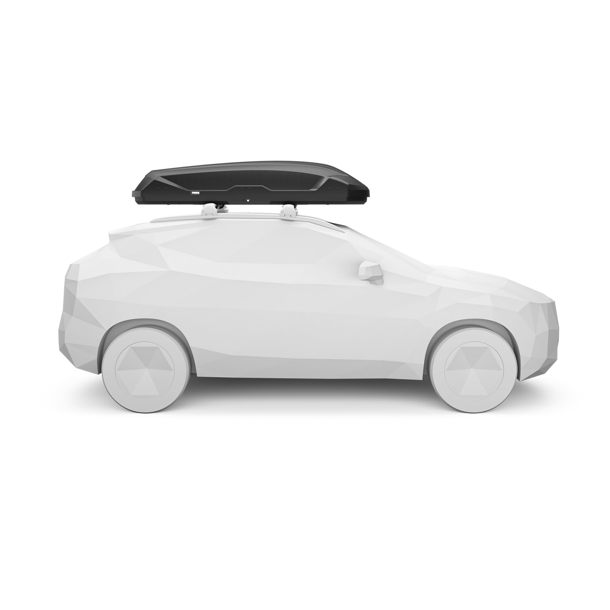 thule-pulse-2-m-dachbox-schwarz-matt-400l-aero-dachbox-mit-beidseitiger-ffnung-u image 6