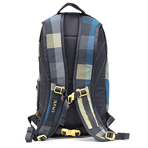 dakine-alpine-14l-rucksack-f-r-kinder-jugendliche-mit-helmtr-ger-und-goggle-fach image 7