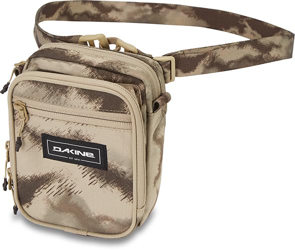 dakine-field-bag-schultertasche-crossbody-kompakte-umh-ngetasche-mit-interner-or image 7