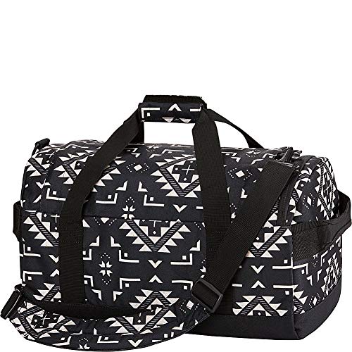 dakine-eq-duffle-50l-sporttasche-unisex-reisetasche-mit-u-f-rmiger-ffnung image 6