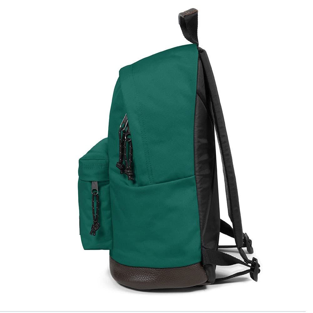 eastpak-wyoming-rucksack-unisex-daypack image 5