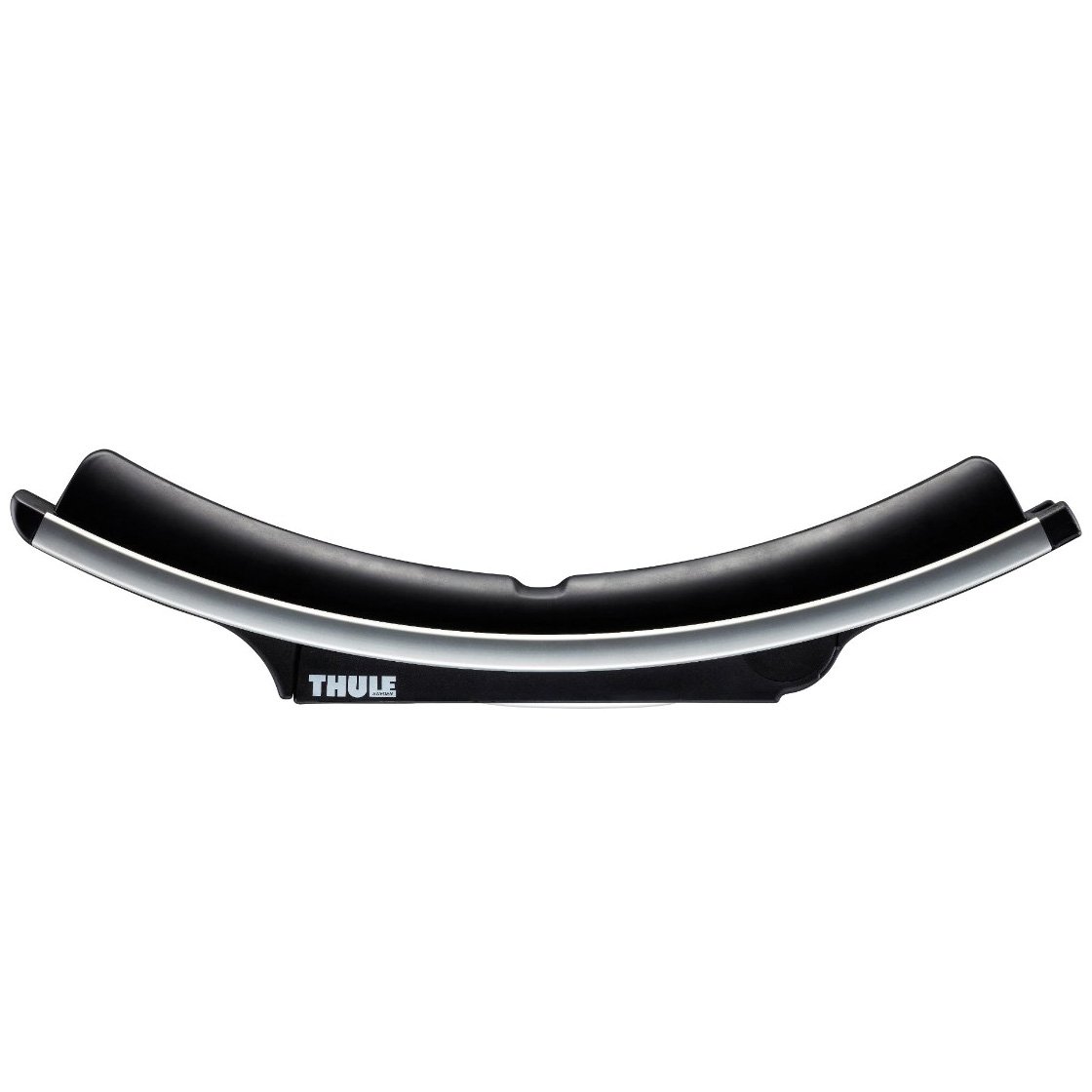 thule-k-guard-840000-kajaktr-ger-neigbarer-dachtr-ger-kajakhalter-mit-abschlie-b image 2