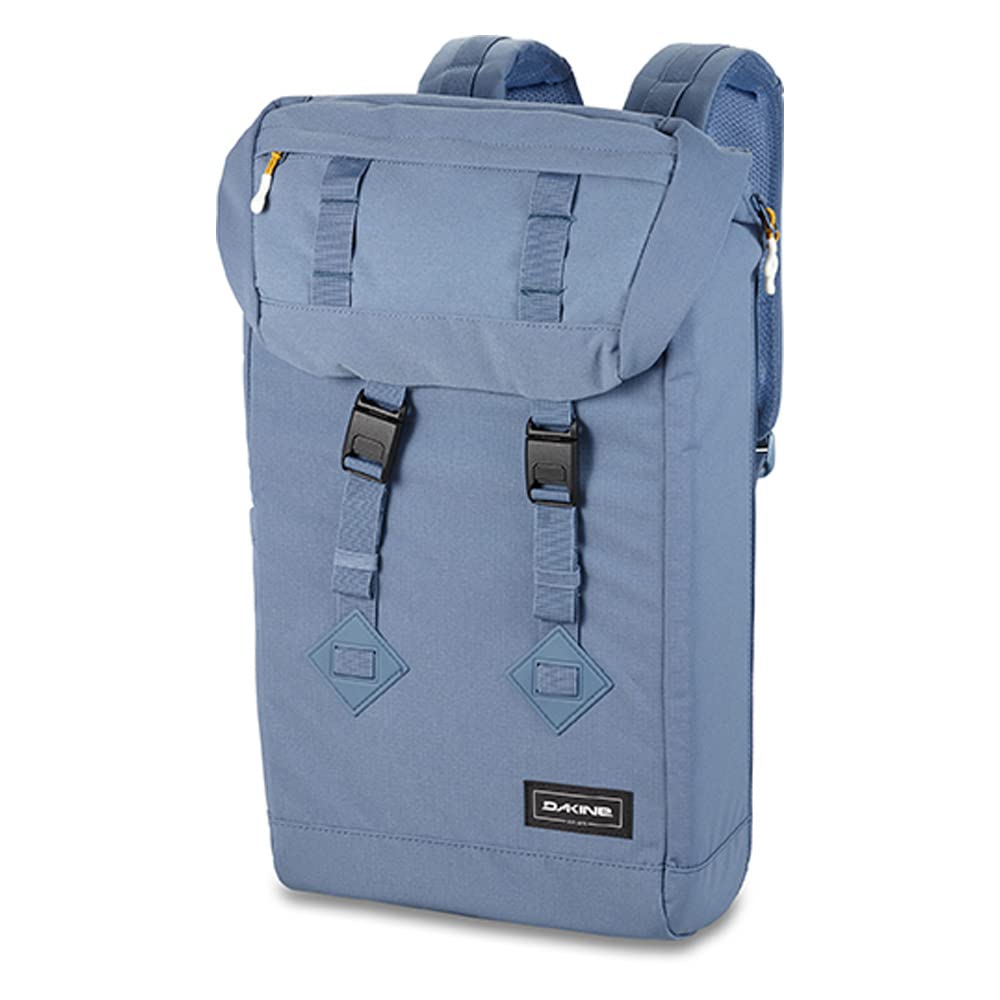 dakine-infinity-rucksack-27l-mit-laptop-und-ipad-fach-ergonomischer-atmungsaktiv image 8