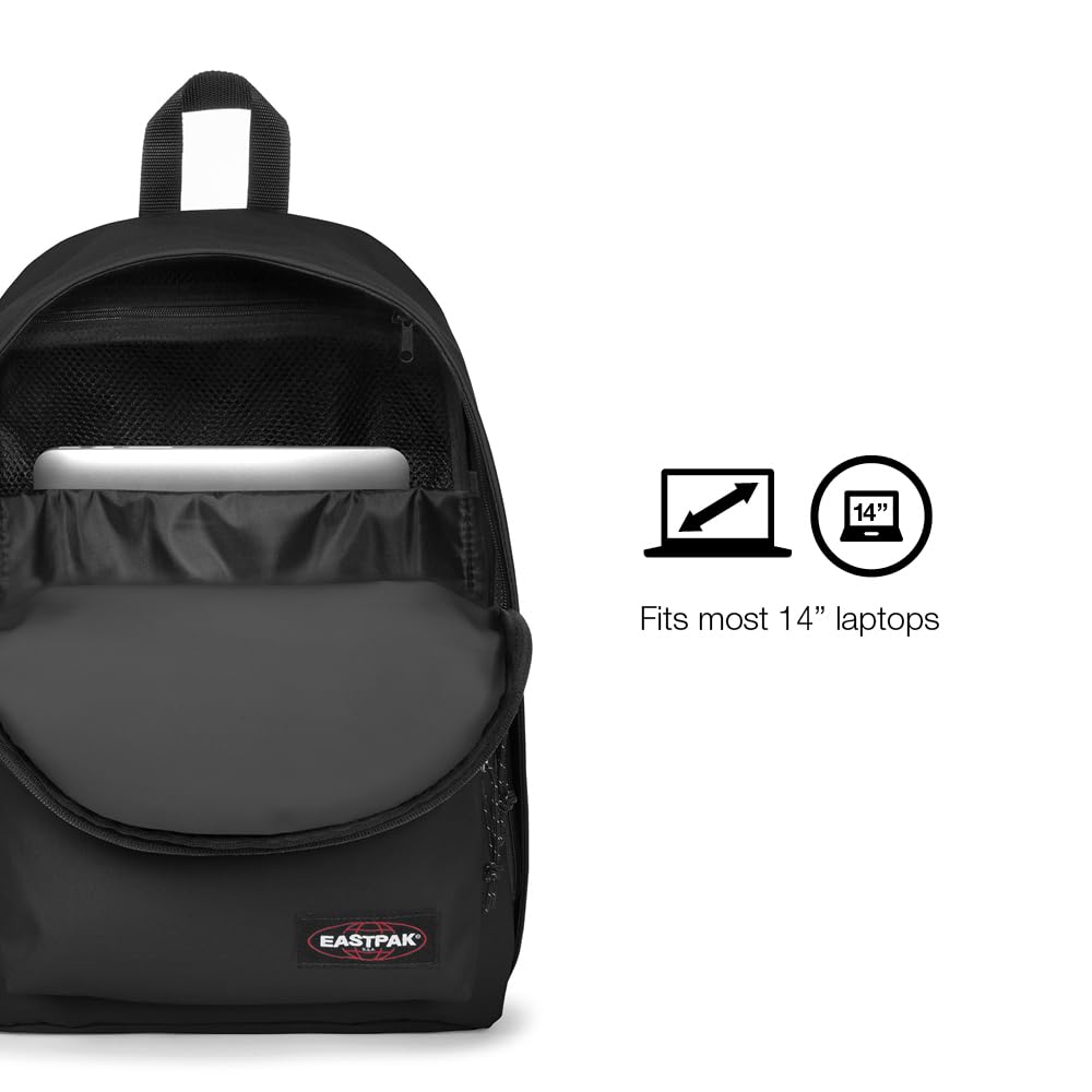 eastpak-out-of-office-rucksack-27l-black-44-x-29-5-x-22-cm-schul-und-arbeitsruck image 7