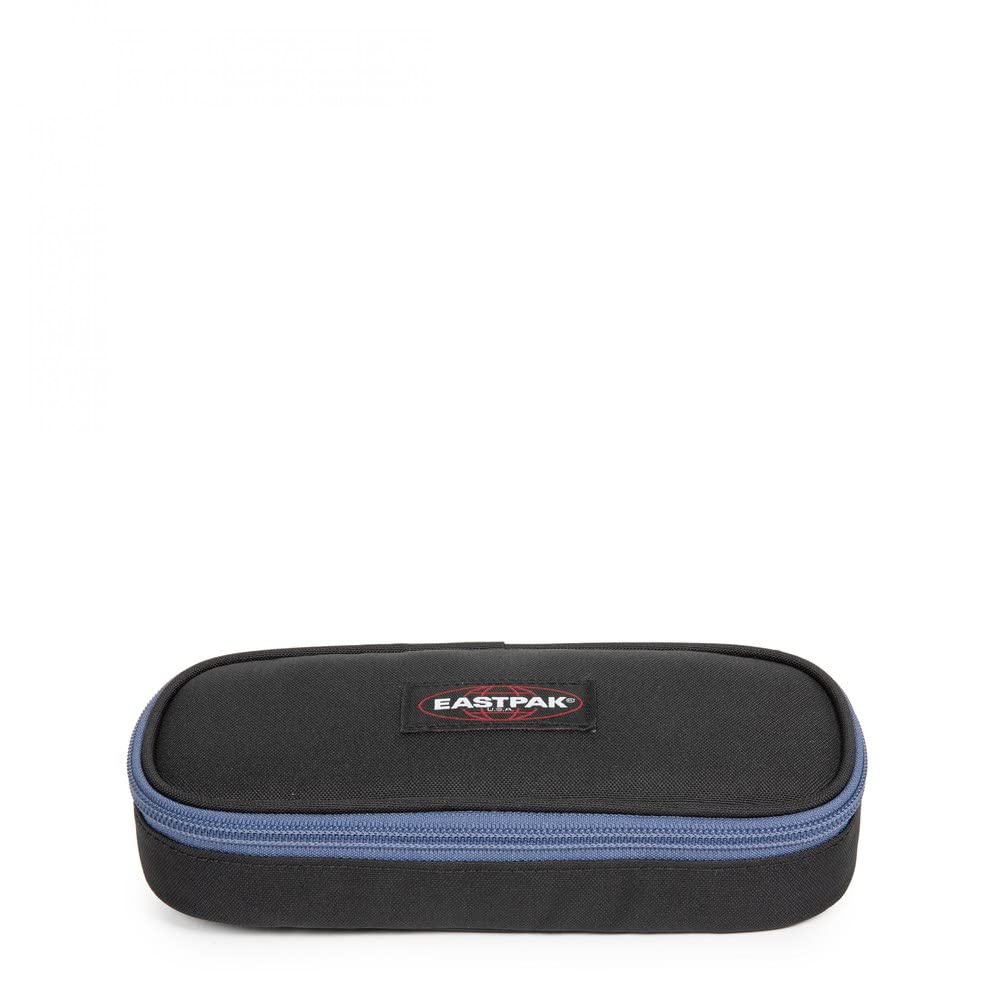 eastpak-oval-single-federm-ppchen-mit-stiftschlaufen-22-cm-brize-glow-aqua-blau image 7