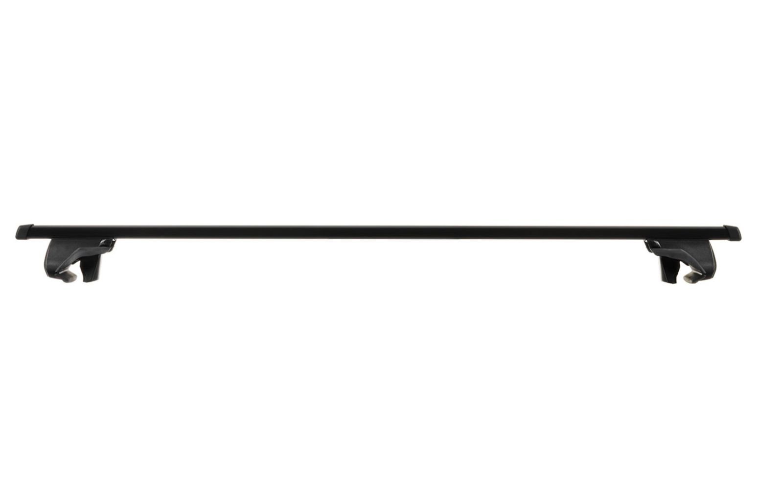 thule-smartrack-785-785000-fahrradtr-ger-f-r-autoheck-gr-n image 1