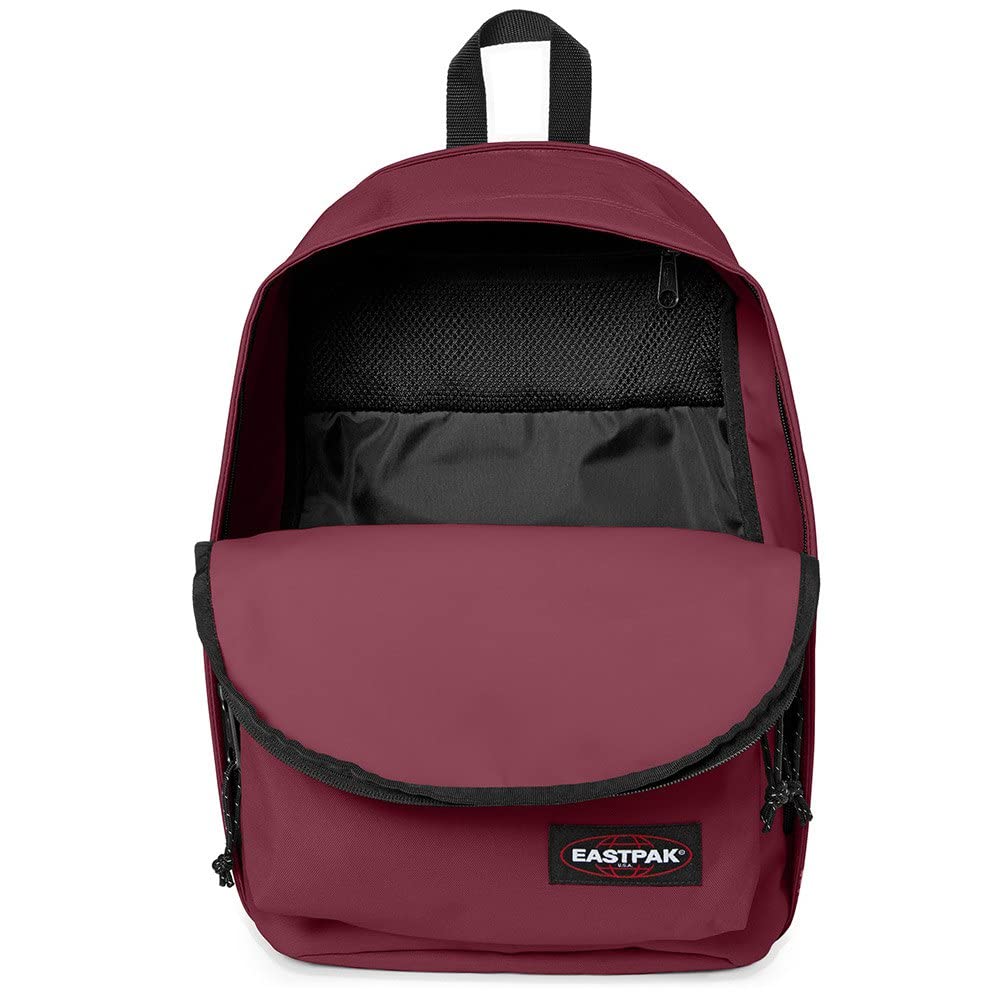 eastpak-back-to-work-rucksack-strapazierf-higer-uni-und-arbeitsrucksack-27-l-mit image 3