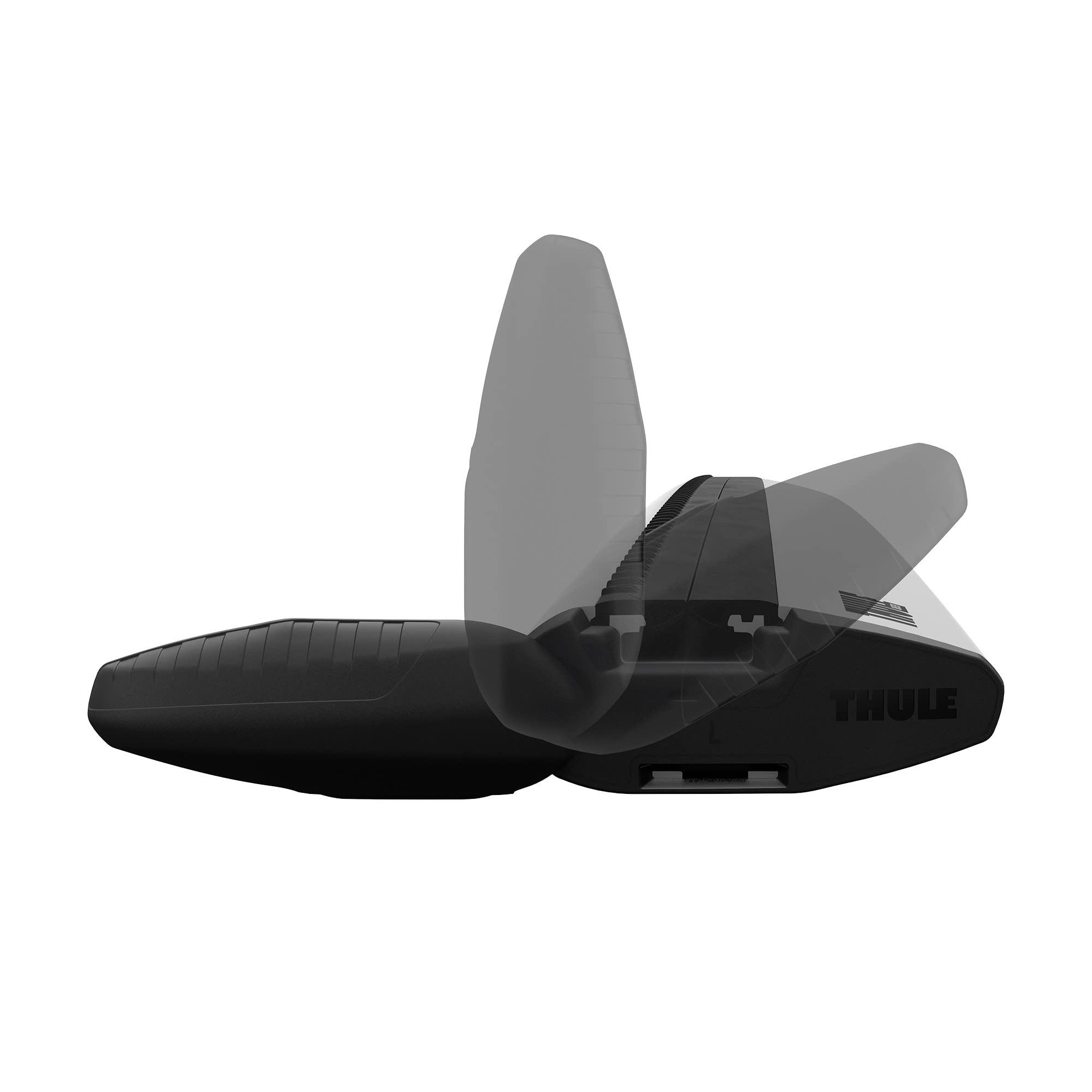 thule-wingbar-evo-dachtr-ger-2er-pack-aluminium-lastentr-ger-118-cm-47-zoll-mit- image 3
