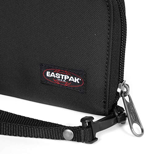 eastpak-loann-federm-ppchen-19-cm-schwarz-rundum-rei-verschluss-stiftemappe-aus- image 8