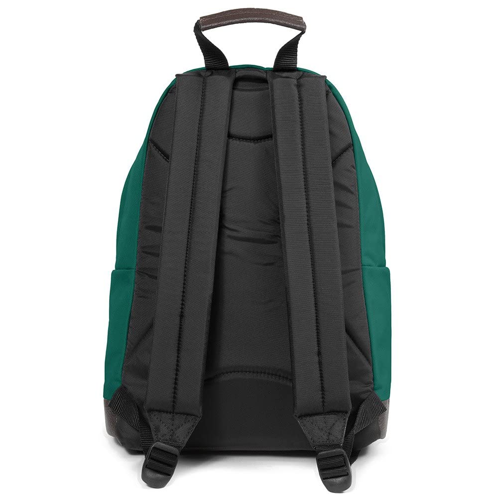 eastpak-wyoming-rucksack-unisex-daypack image 2