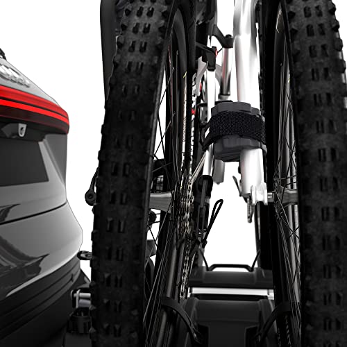 thule-bike-protector-fahrradprotektor-schwarz-grau-abstandhalter-f-r-fahrradtr-g image 5