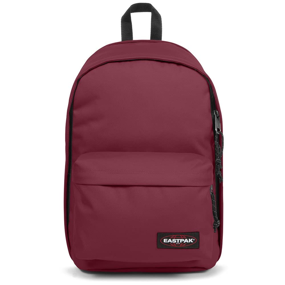 eastpak-back-to-work-rucksack-strapazierf-higer-uni-und-arbeitsrucksack-27-l-mit image 1