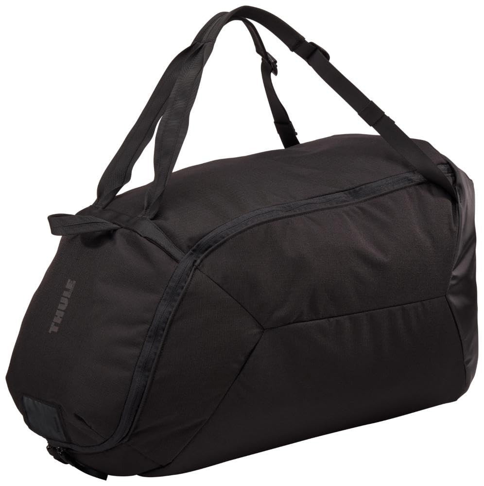 thule-gopack-8007-rucksack-set-4er-set-dachbox-rucks-cke-mehrfarbig image 2
