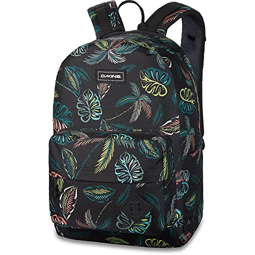 dakine-365-pack-30l-rucksack-tagesrucksack-mit-laptopfach-und-isoliertem-k-hlfac image 8