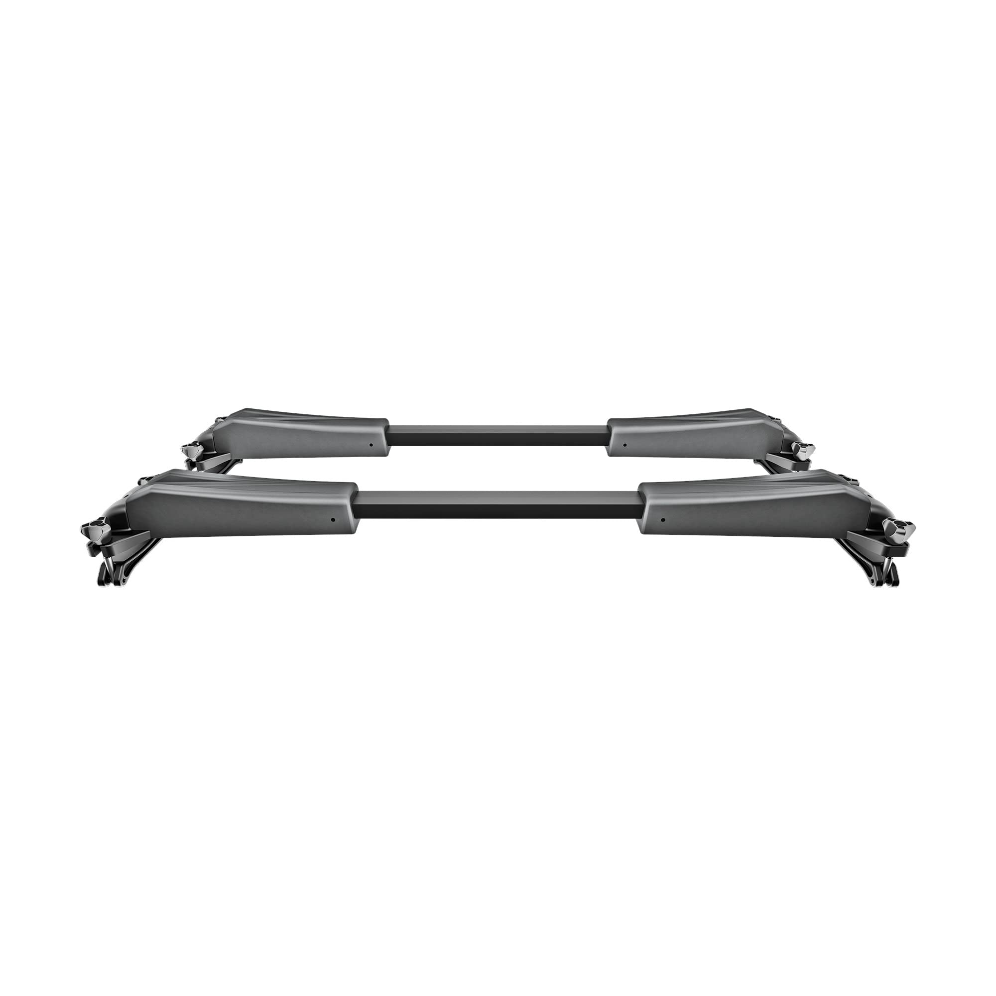 thule-board-shuttle-811-surfbrett-sup-dachtr-ger-70-86-cm-black image 1